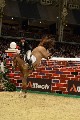 Puissance - 00220